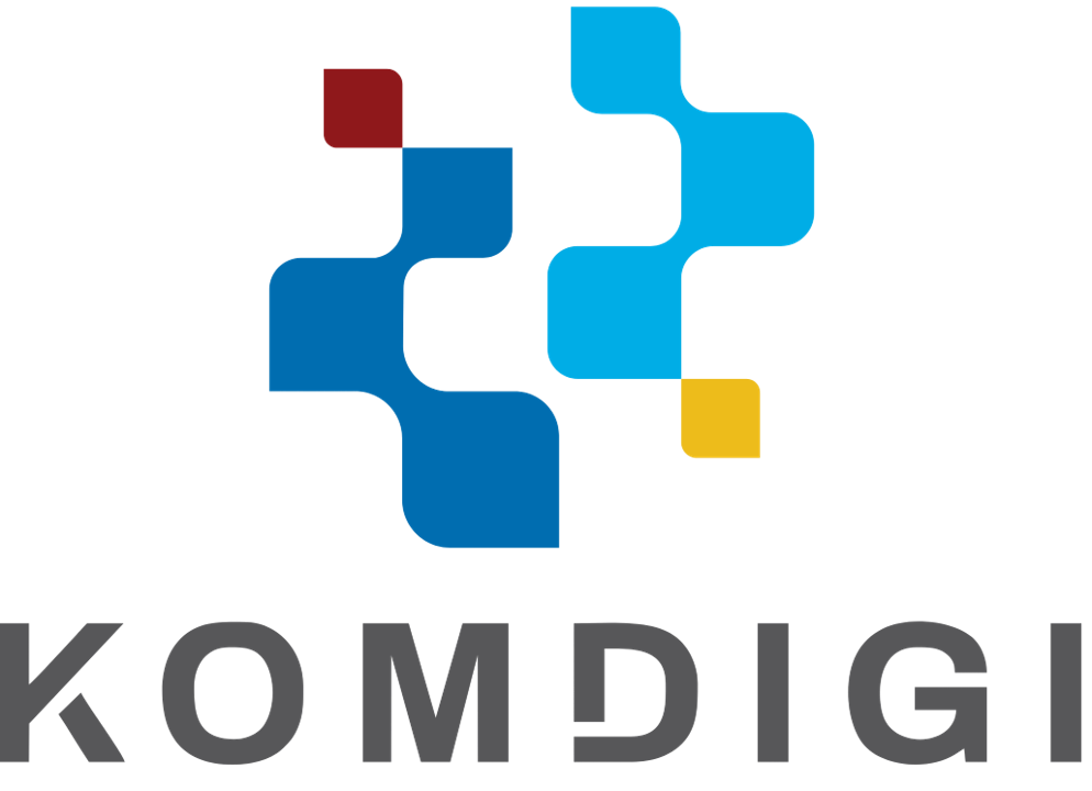 diskominfo